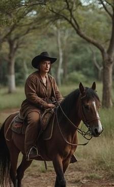 deixe-essa-imagem-realista-bycbh2n4g6