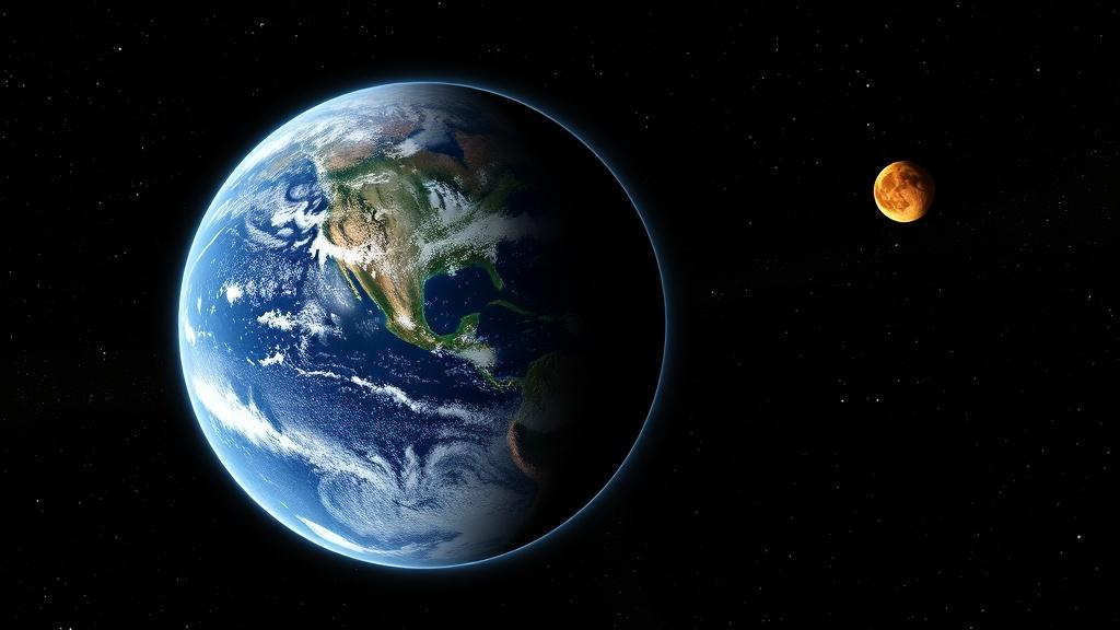 starte-mit-einem-weltraumbild-in-dem-die-erde-smzvujb4xc