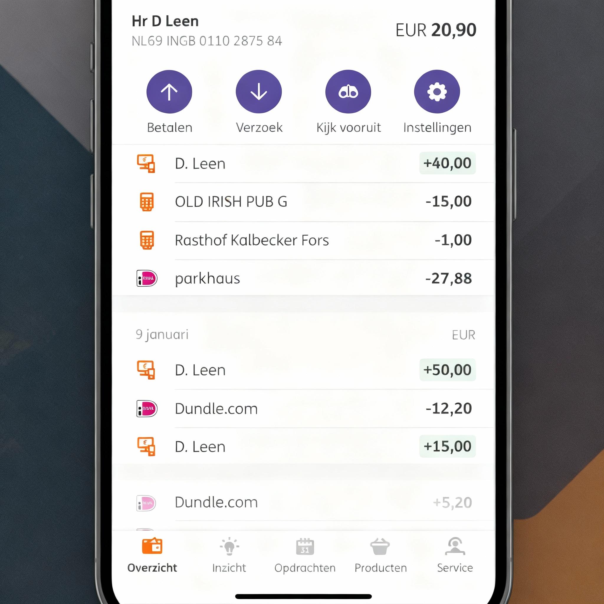 change-890-to-2090-change-the-top-dundlecom-to-whw5zmw6ex