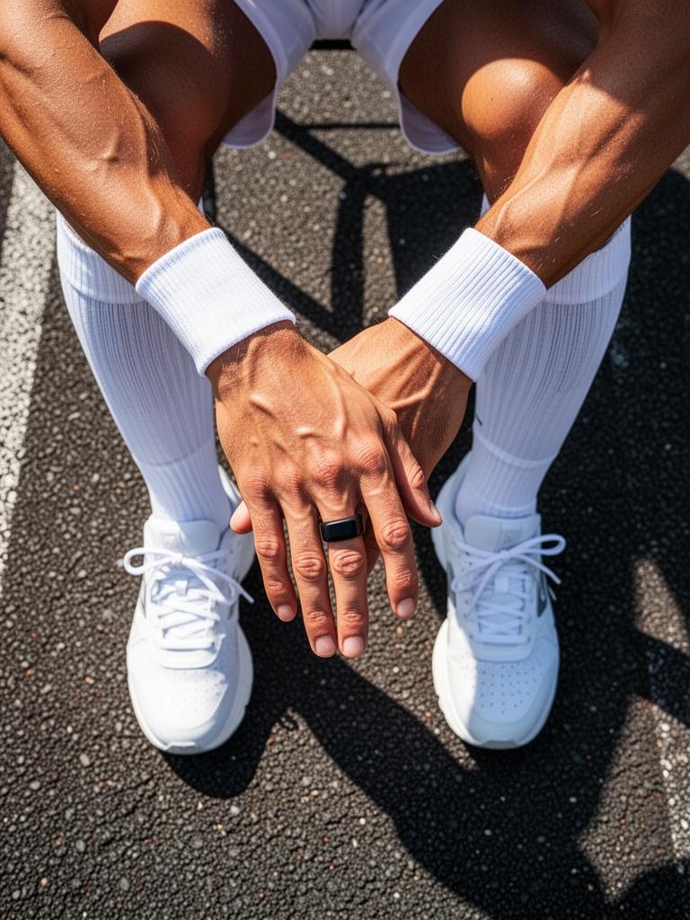 high-end-commercial-sports-photography-birds-eye-duhlbrz7tq