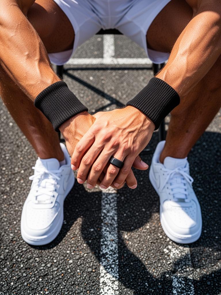 high-end-commercial-sports-photography-view-k2e2uev2ps