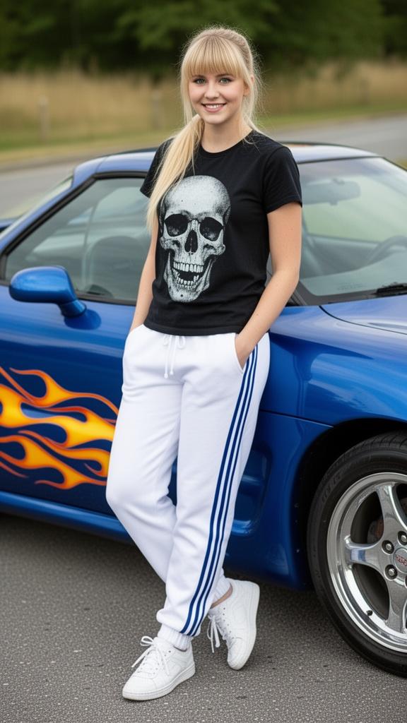 a-young-woman-with-blonde-hair-bangs-and-a-7jmk7us4k8