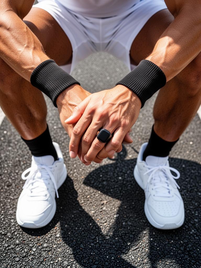 high-end-commercial-sports-photography-view-87z35i7vbh