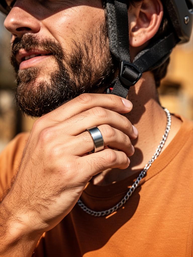 extreme-close-up-marketing-photography-of-a-mans-2p4aidqs8y