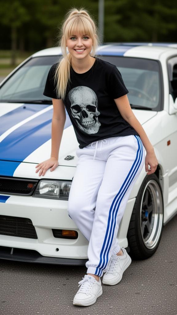 a-young-woman-with-blonde-hair-bangs-and-a-8vdya7jnkv