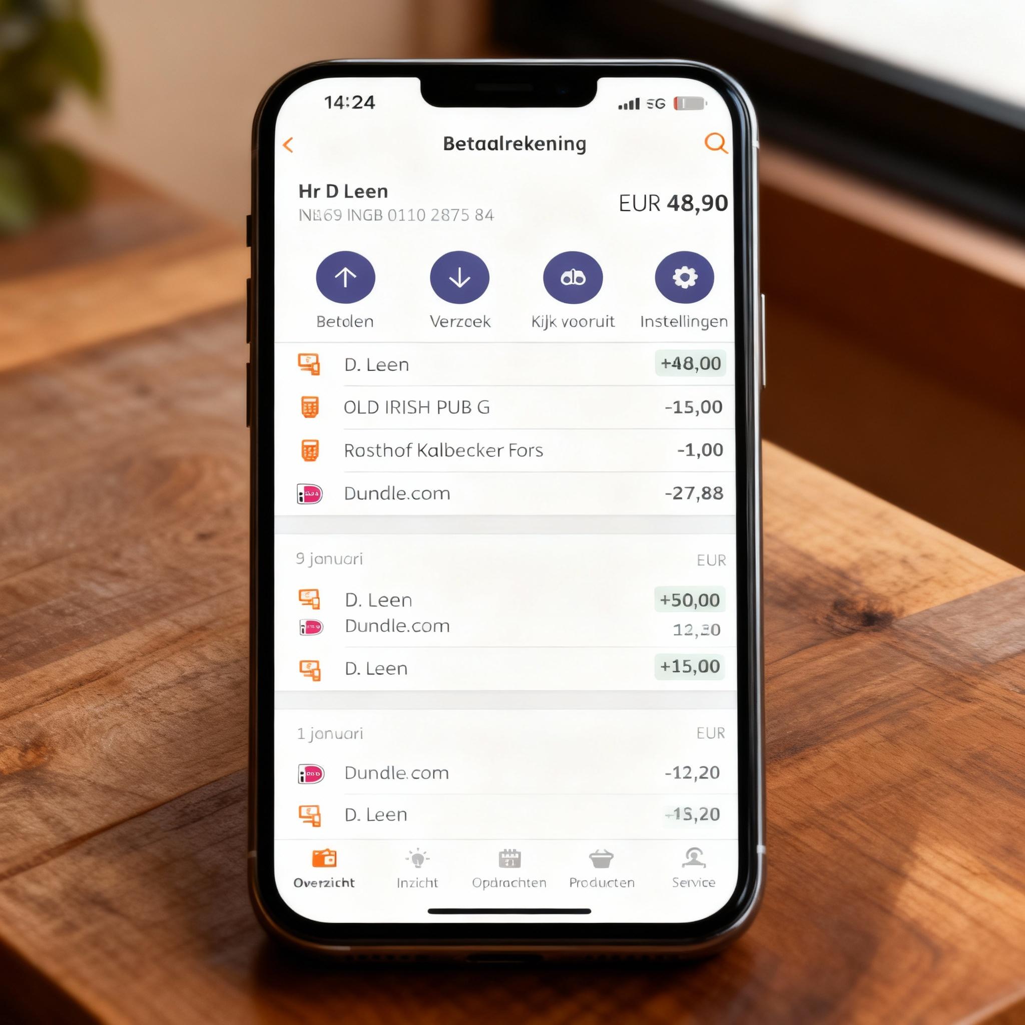 change-the-890-to-4890-q6176smq0i