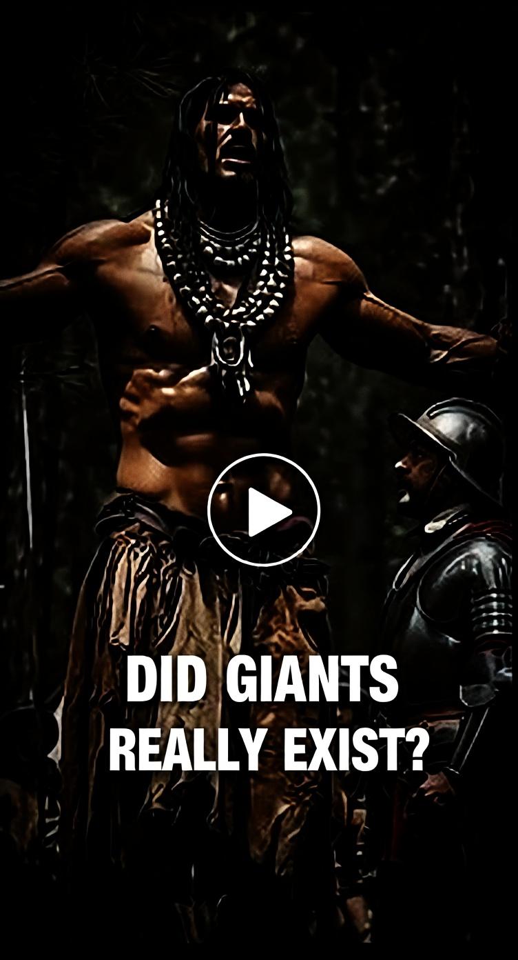 make-this-look-like-a-youtube-thumbnail-high-j0d9fqlboy