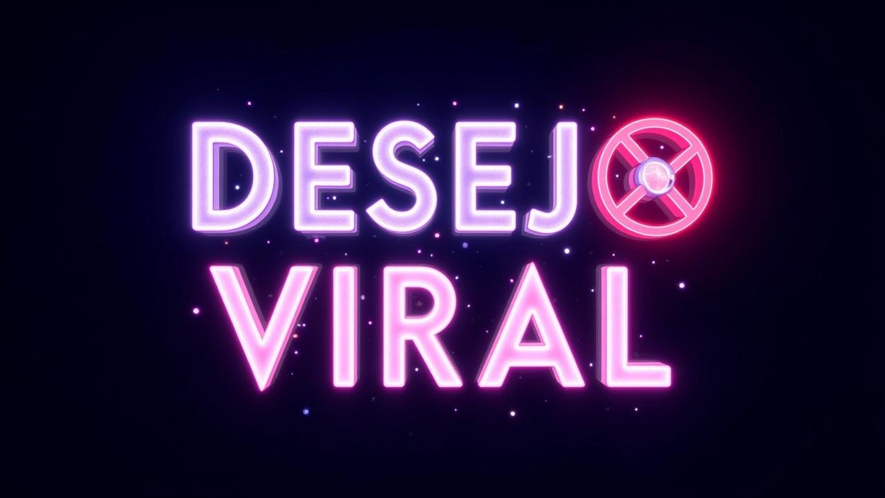 desejo-viral-aq1c9ijo6p