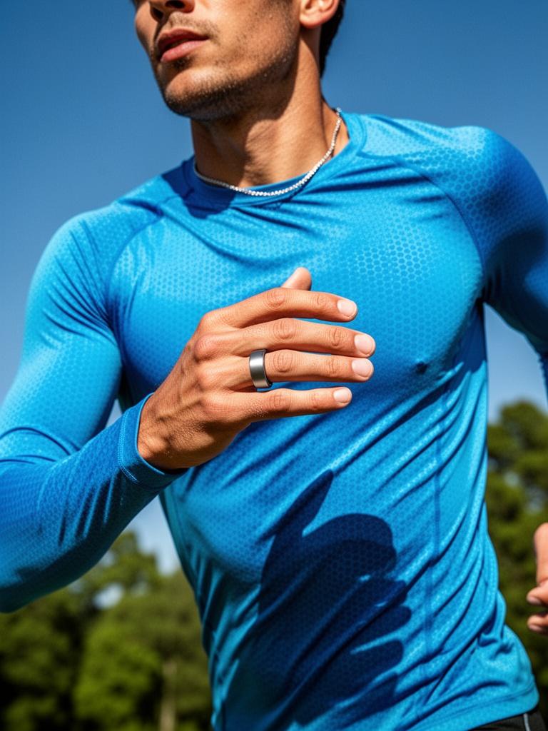 professional-high-shutter-speed-sports-photography-r9rfj92lp