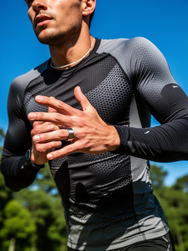 professional-high-shutter-speed-sports-photography-0dc5hn7zw