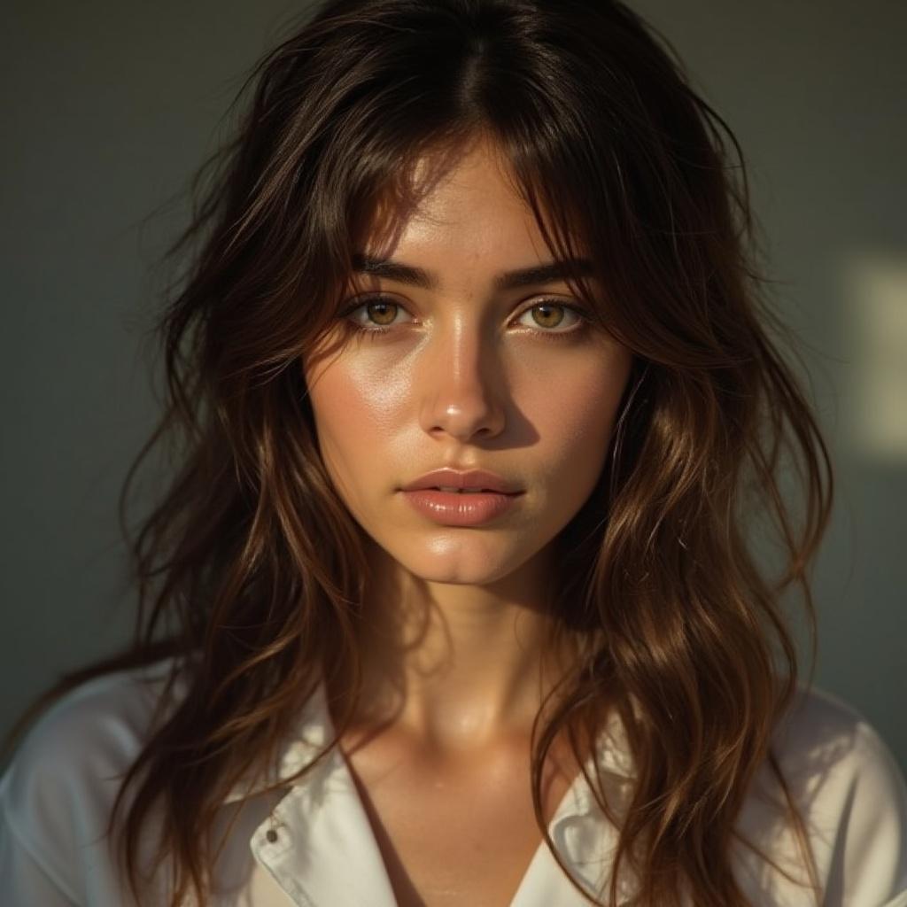 a-portrait-of-a-young-woman-with-natural-lighting-kpkjcm9hmr