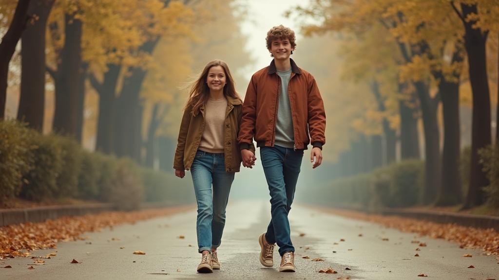 young-couple-walking-together-long-legged-girl-and-xdxgnlfem