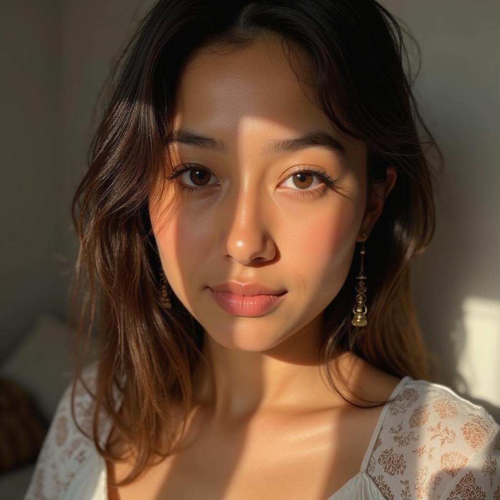 a-portrait-of-a-young-woman-with-natural-lighting-m1q5328bn9