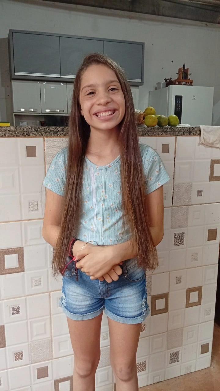 garota-futanari-dotada-completamente-nua-penis-0rzy5hrxaq