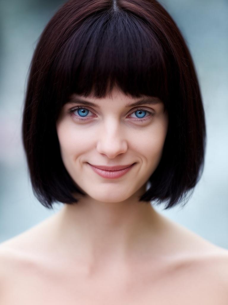 pomenyaj-mne-prichesku-na-udlinennoe-kare-s-kr72c8p2yh