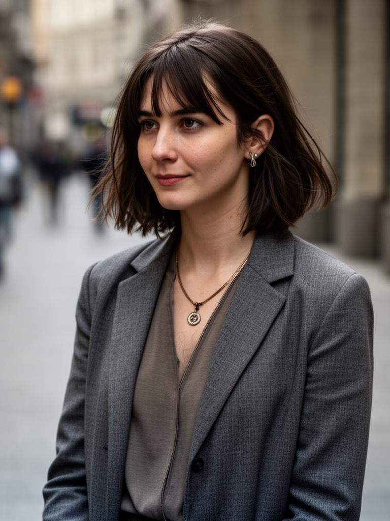 sozdaj-foto-devushki-26-let-na-osnovanii-opisaniya-5gb8p6h2e