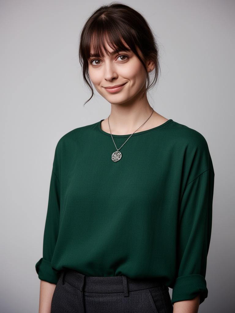 sozdaj-foto-devushki-26-let-na-osnovanii-opisaniya-yawggkgg1