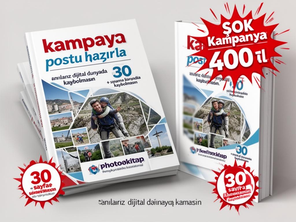 photokitap-kampaya-postu-hazirla-30-sayfa-sivama-rd5wpn8jso