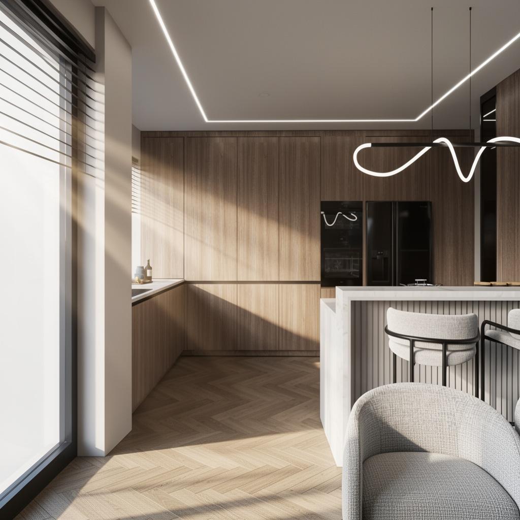 transform-the-low-quality-visualization-into-a-u4w9m9cti6