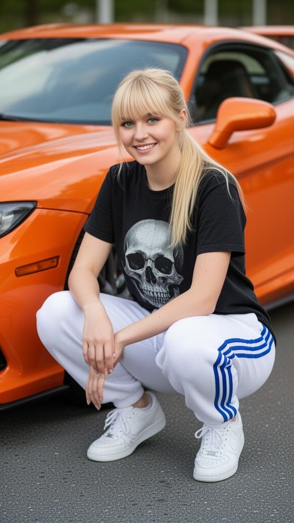 a-young-woman-with-blonde-hair-bangs-and-a-55e4laz43m