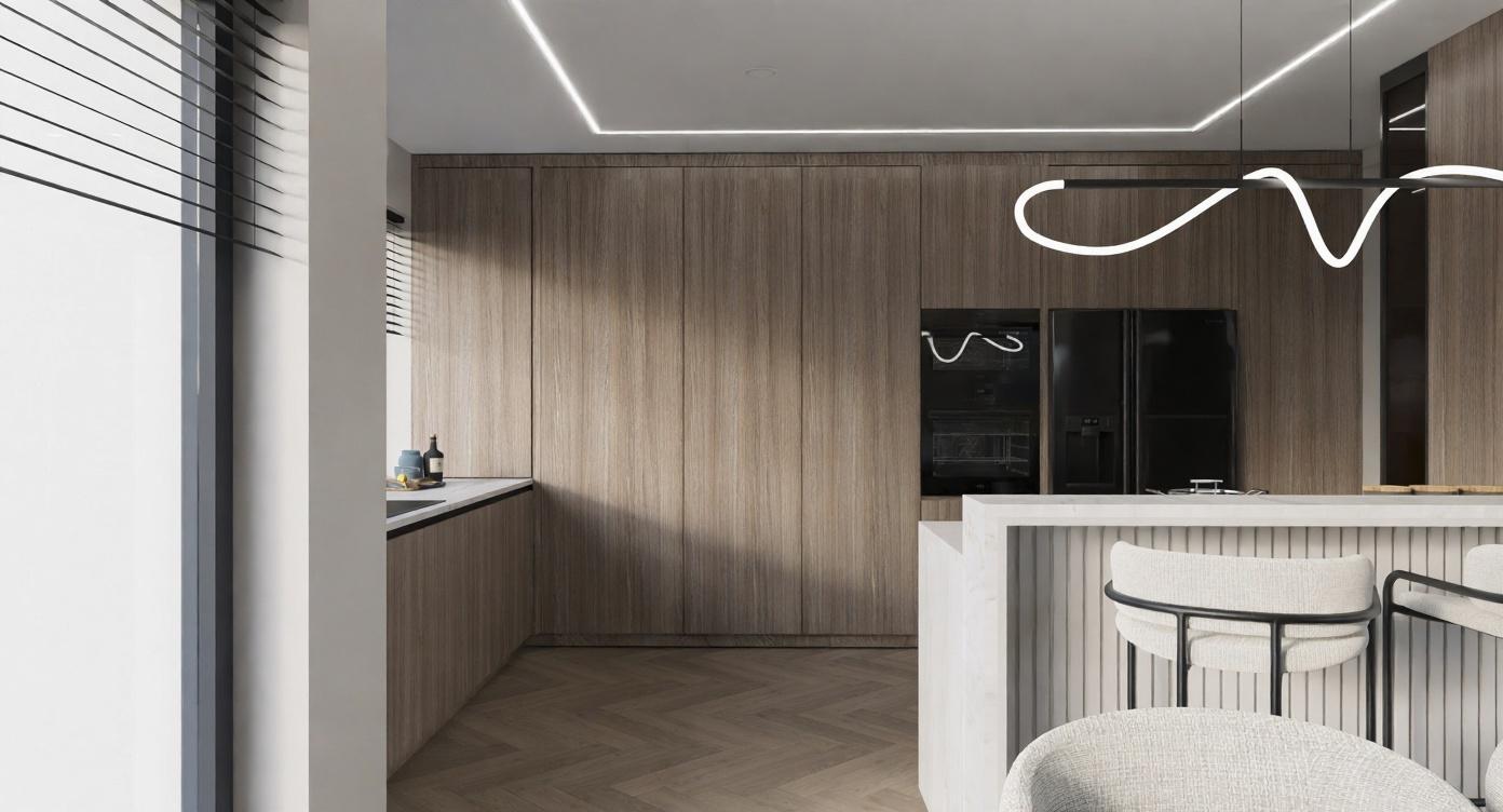 transform-the-low-quality-visualization-into-a-mcjsw8hokk