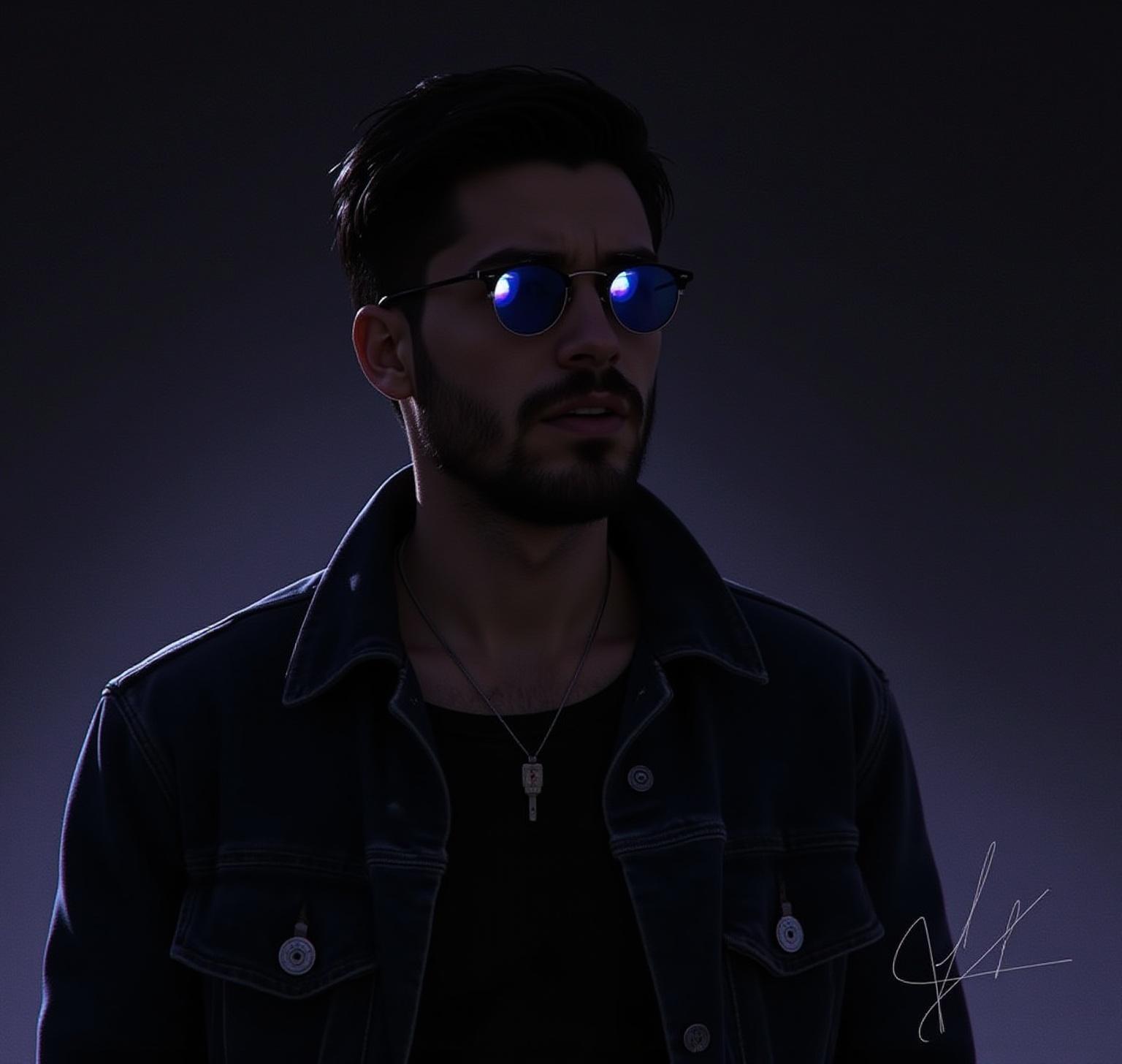 make-the-picture-so-realism-its-posible-uo6zjeg3oi