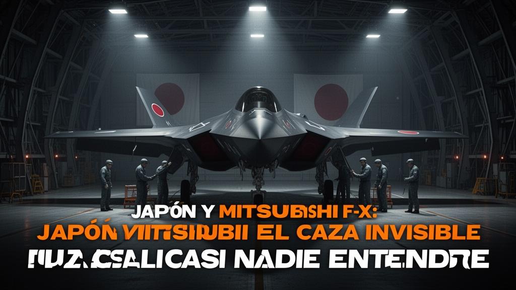 a-cinematic-youtube-thumbnail-showing-the-bxkbg5zqke-2