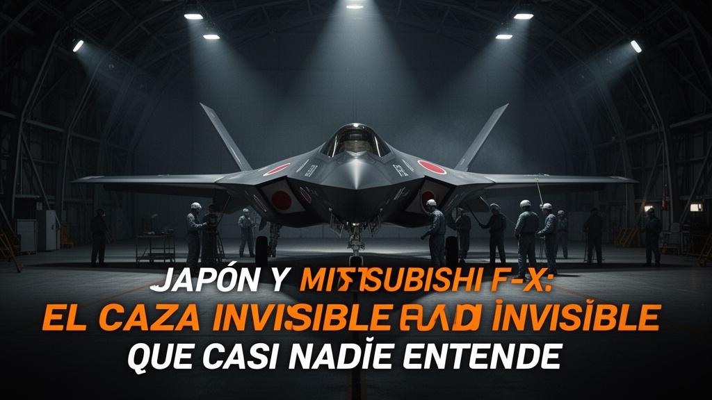 a-cinematic-youtube-thumbnail-showing-the-bxkbg5zqke-1