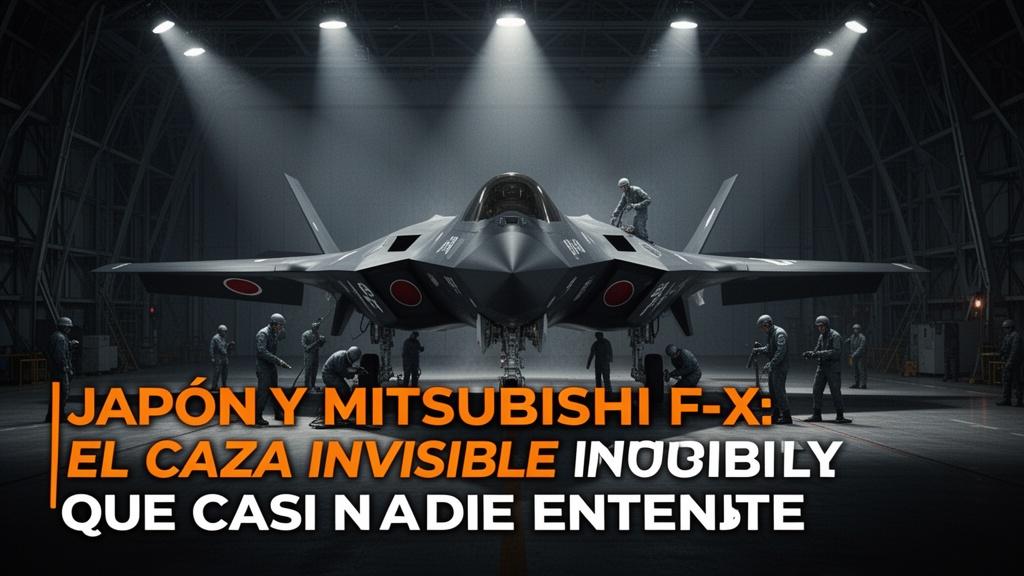 a-cinematic-youtube-thumbnail-showing-the-bxkbg5zqke-3