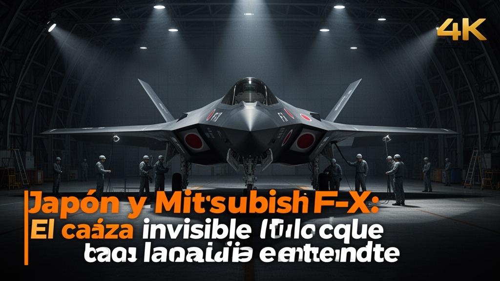 a-cinematic-youtube-thumbnail-showing-the-bxkbg5zqke-4