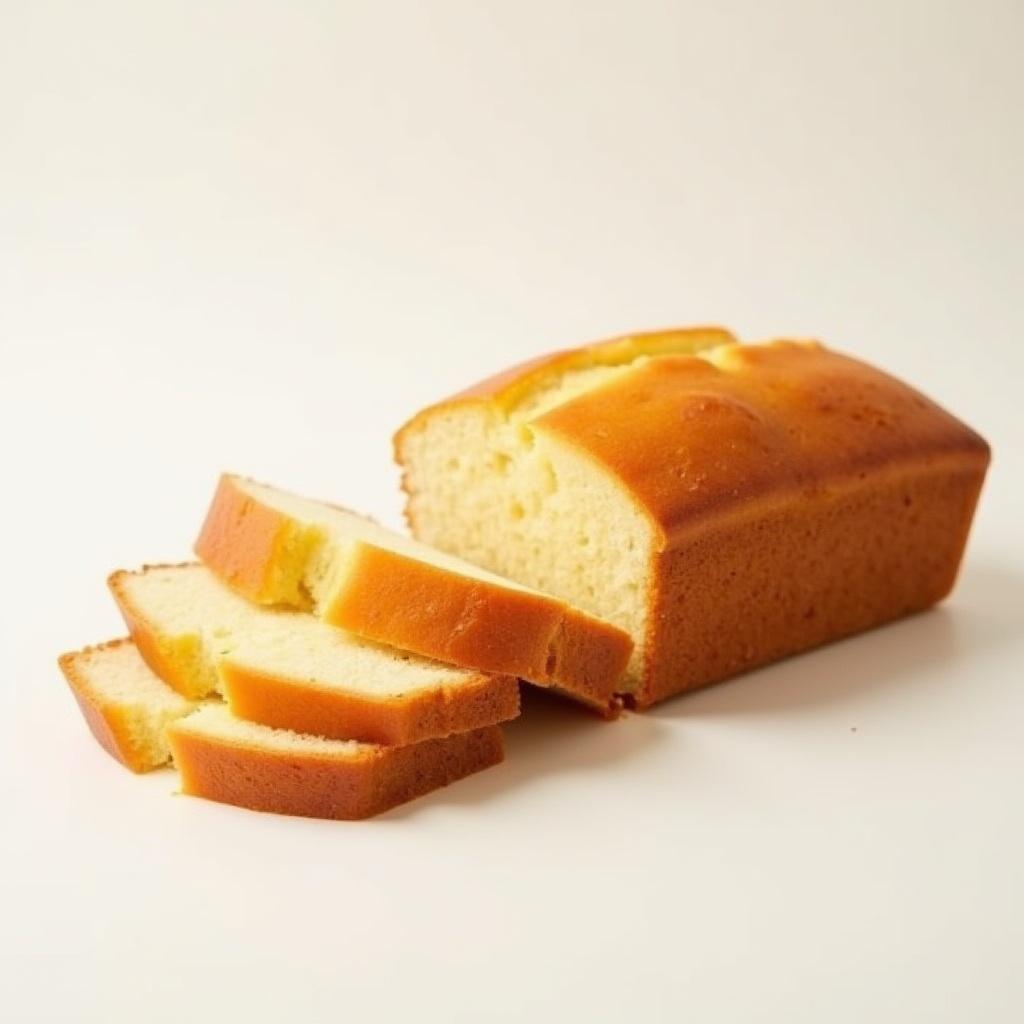 ultra-realistic-studio-food-photography-of-a-9ri3qfl8e1