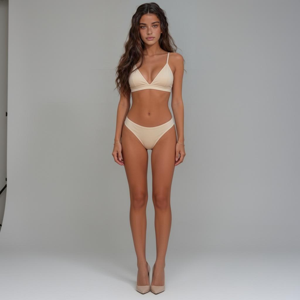 same-female-character-and-facial-identity-as-qkghj6ctgr-1