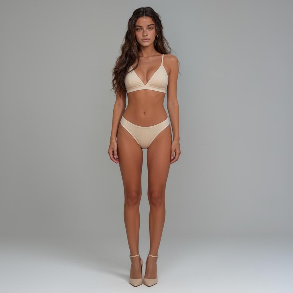 same-female-character-and-facial-identity-as-qkghj6ctgr-2