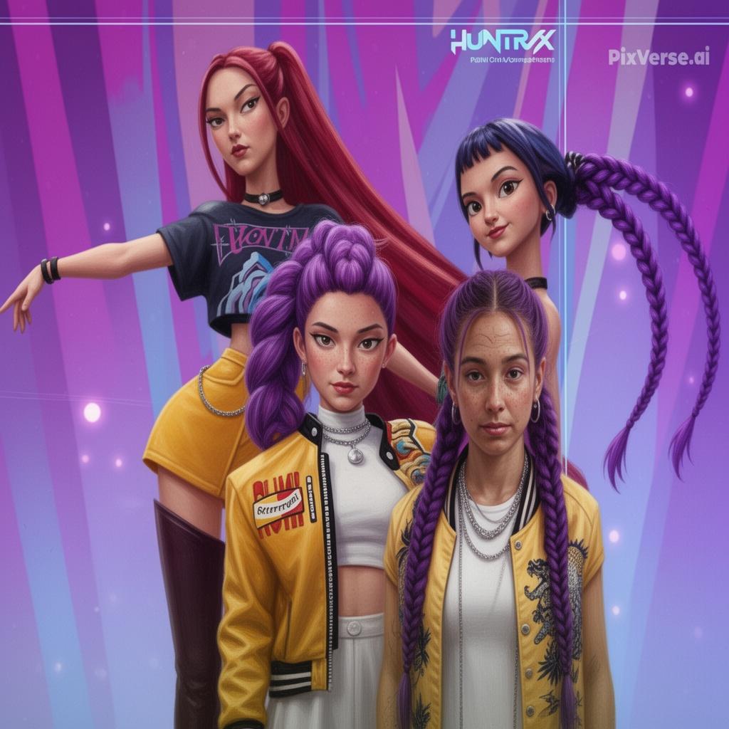 quiero-hacer-esta-imagen-tal-cual-esta-pero-es-lti6ww9xlf