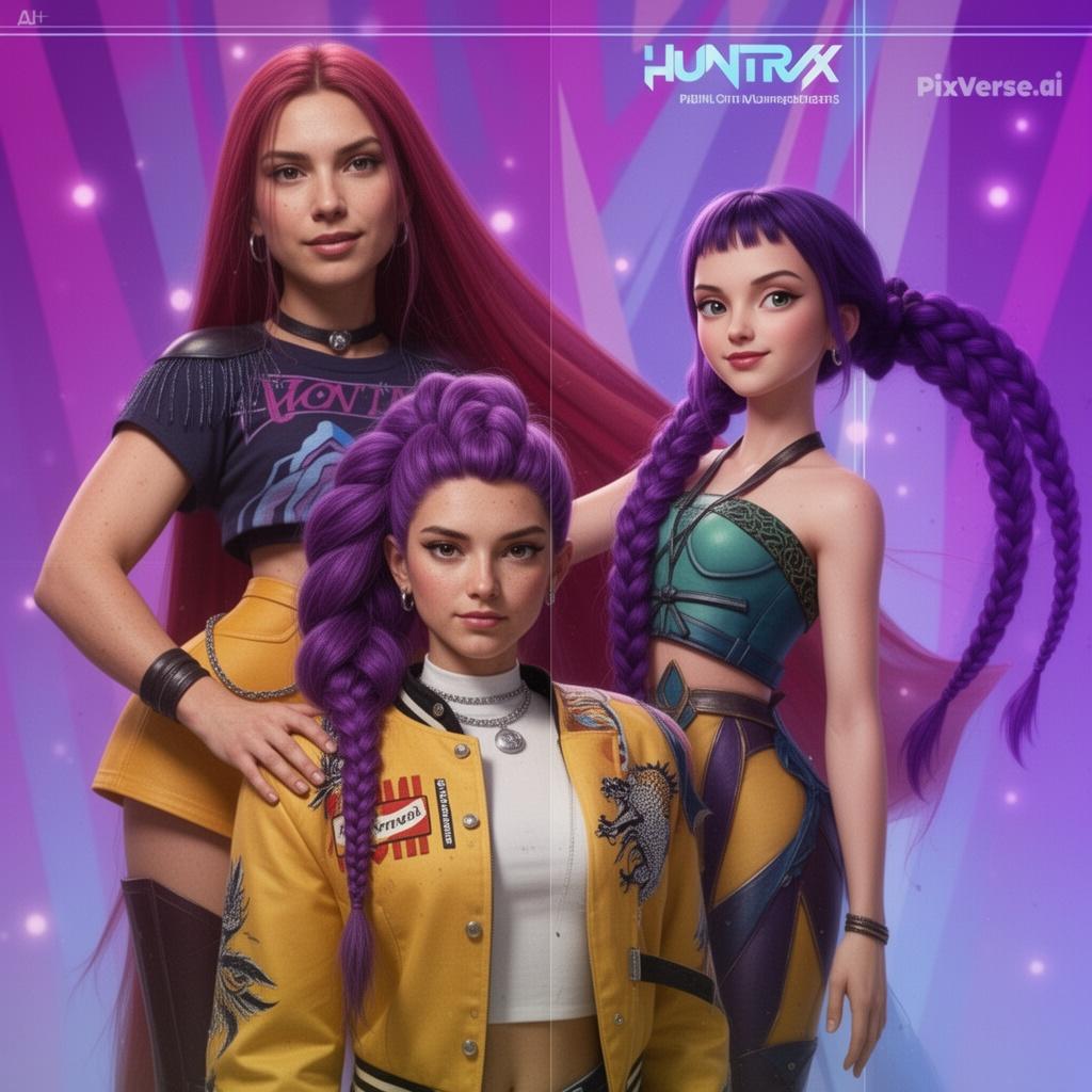 quiero-hacer-esta-imagen-unidas-las-dos-imagenes-y-n9xb3tpmc