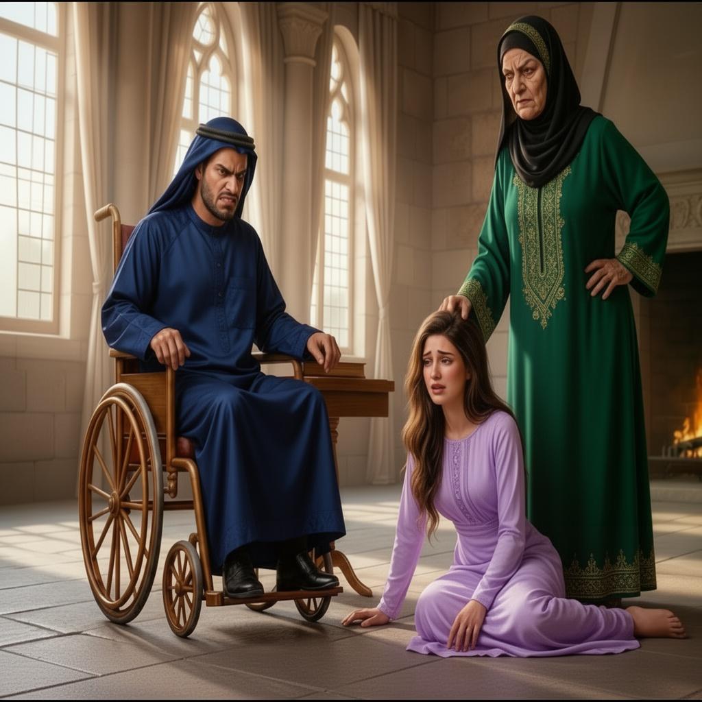 change-the-mans-traditional-robe-thobe-from-plain-915gy842ez