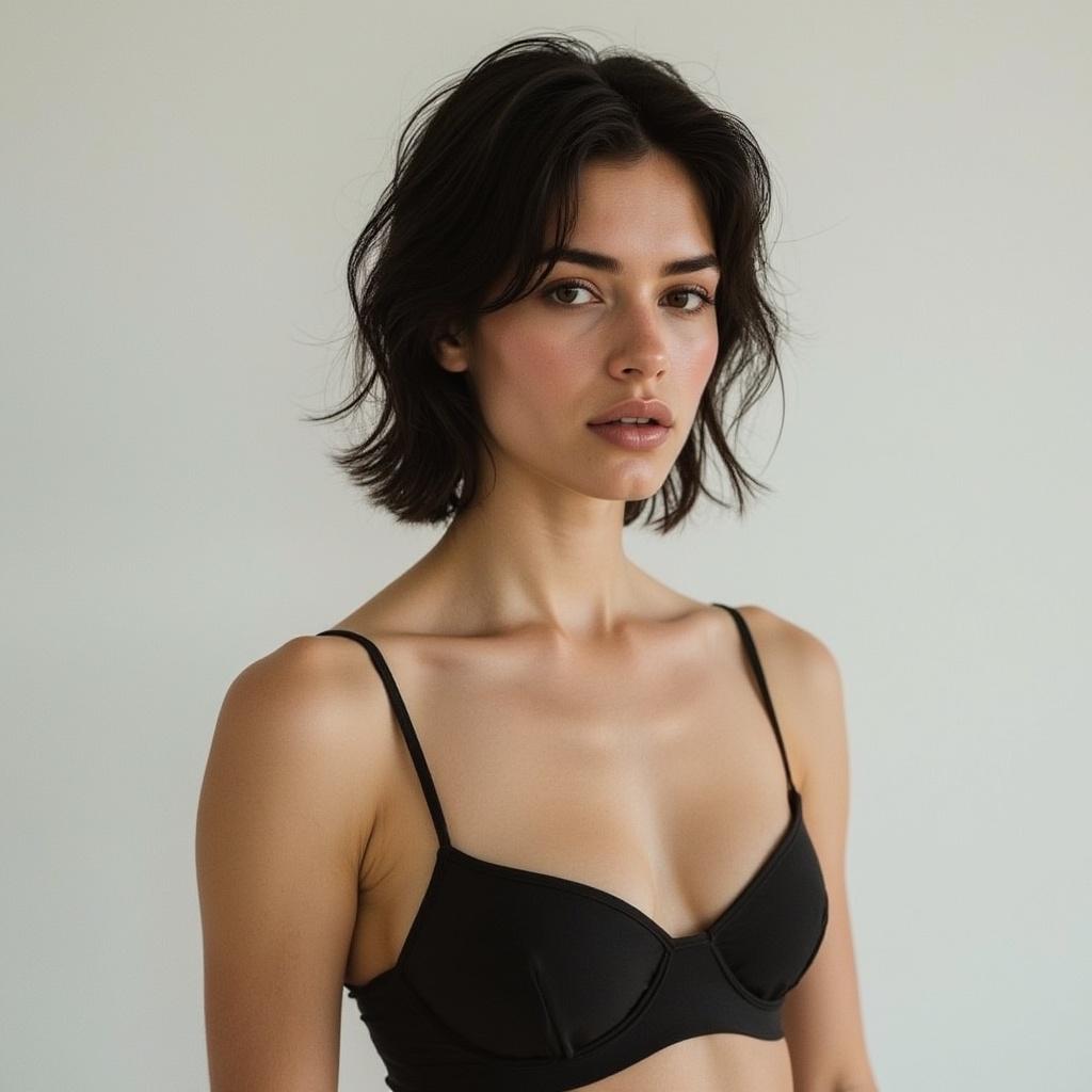 coloque-o-jungkook-ao-meu-lado-e-me-deixe-um-pouco-r7w8yr33s