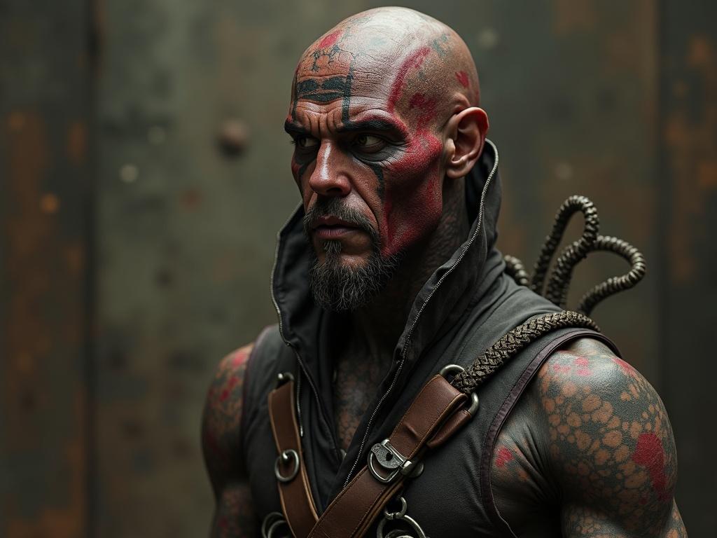 richard-divizio-in-realistic-baraka-outfit-0rapdly4a5