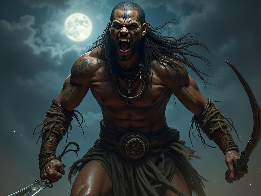 a-hyperrealistic-rendering-of-richard-divizio-as-ntdqsow76q