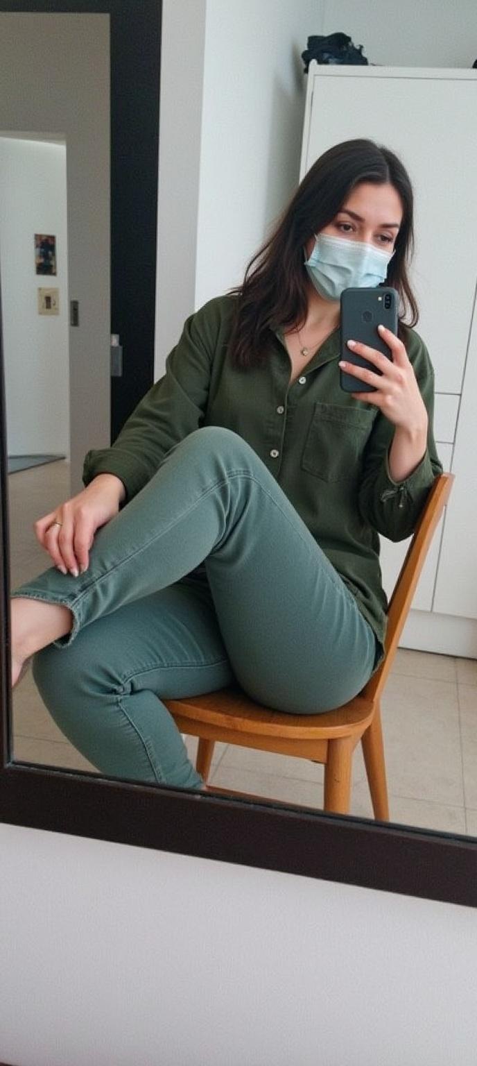 coloque-o-jungkook-ao-meu-lado-e-me-deixe-um-pouco-n1uf9tn4f