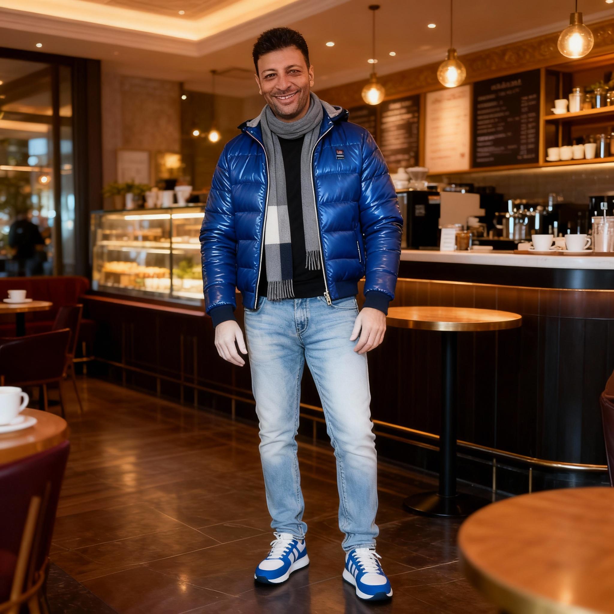 ghyr-alkhlfyh-walmlabs-khlyha-kany-waqf-fy-kafyh-z9xfrv8y2i