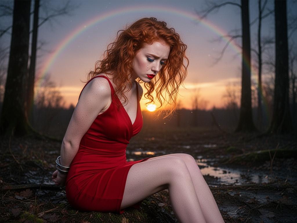 sunset-rainbow-messy-red-curly-hair-blue-eyes-a-c8drc8qazf