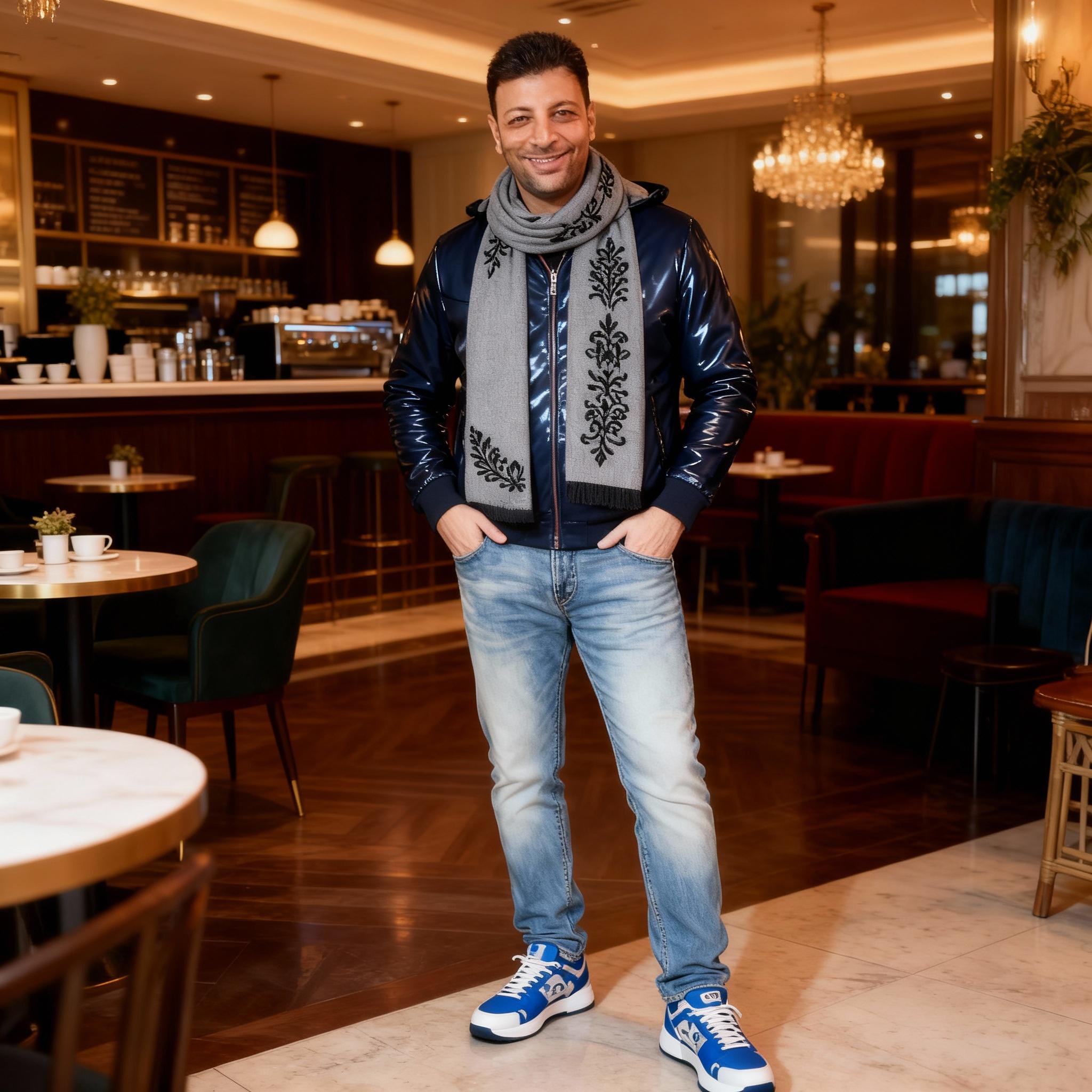 ghyr-alkhlfyh-walmlabs-khlyha-kany-waqf-fy-kafyh-igih2mmtex