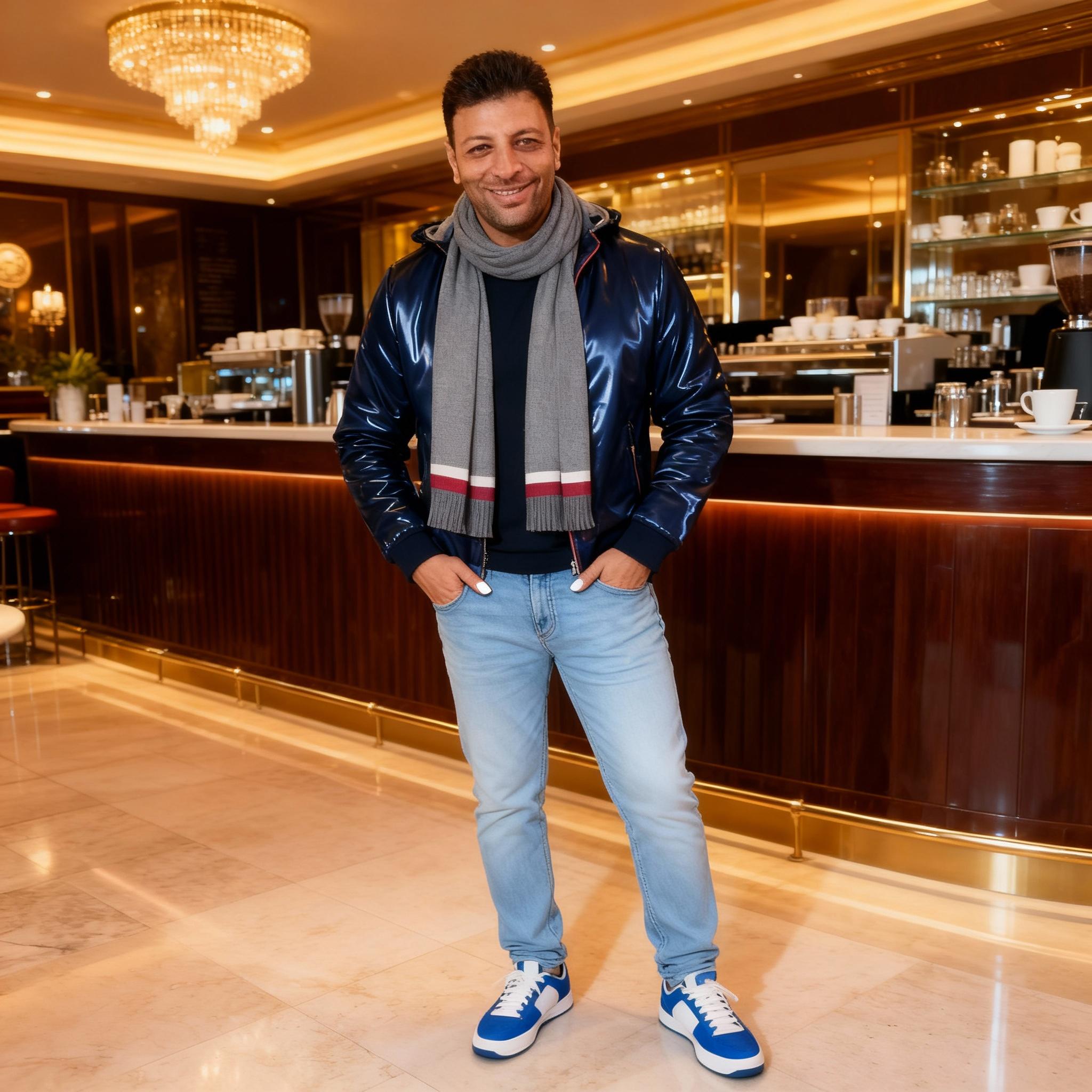 ghyr-alkhlfyh-walmlabs-khlyha-kany-waqf-fy-kafyh-jfapar3bg0