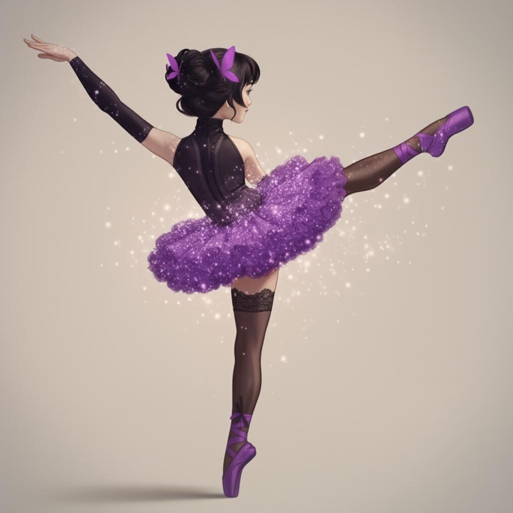 change-so-the-woman-has-one-leg-raised-way-above-achz9cq6at