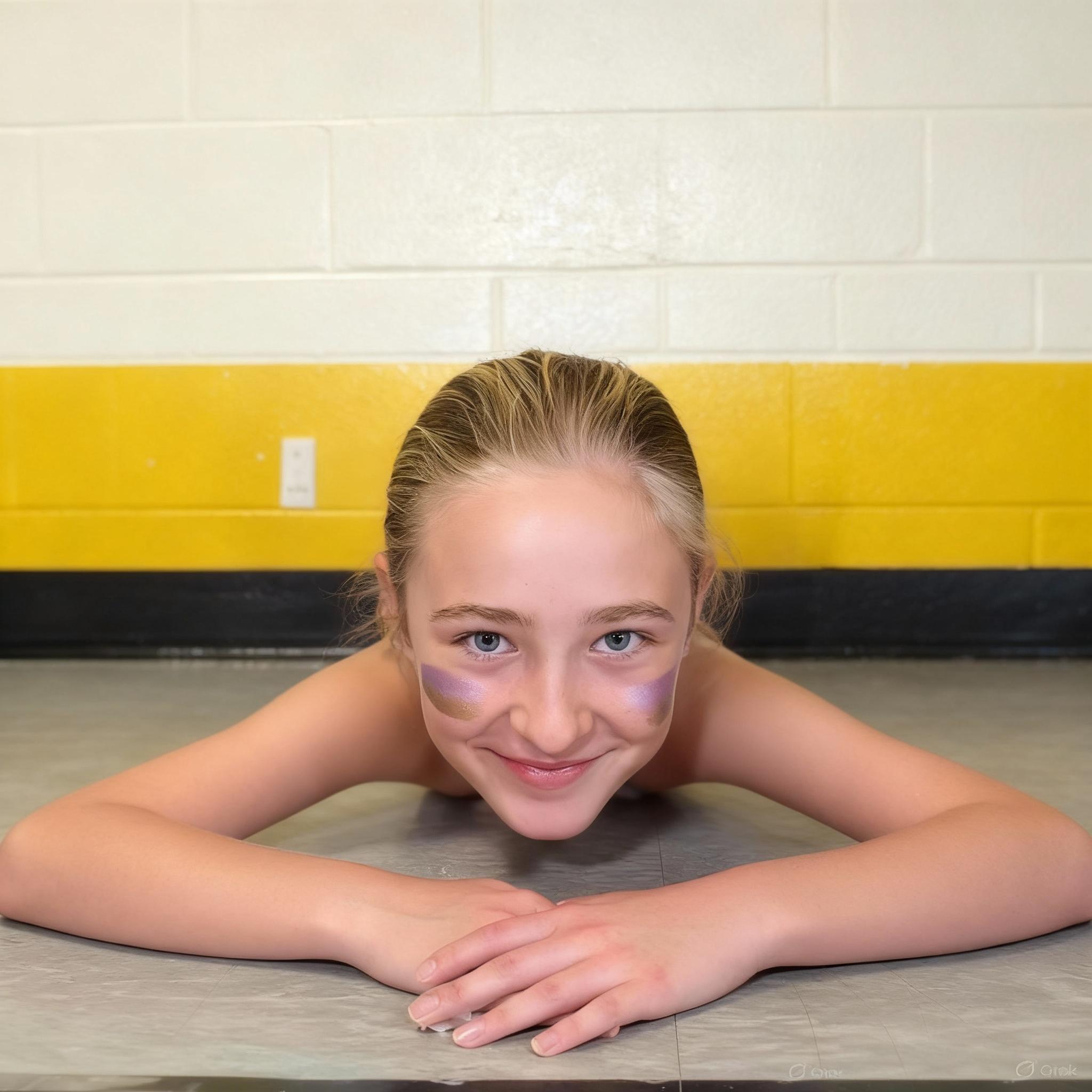 remove-her-clothes-o91sz0jdtt