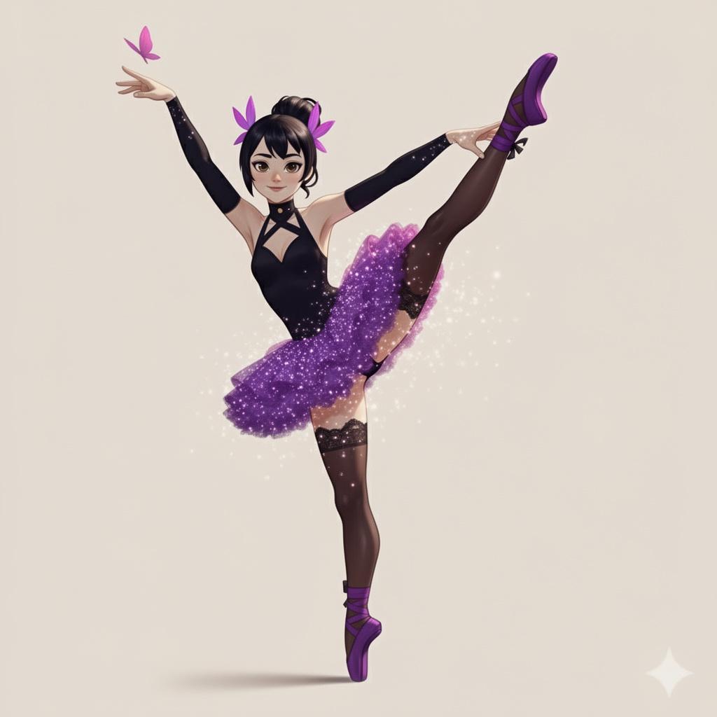 change-so-the-woman-has-one-leg-raised-way-above-uv3lv56q8i