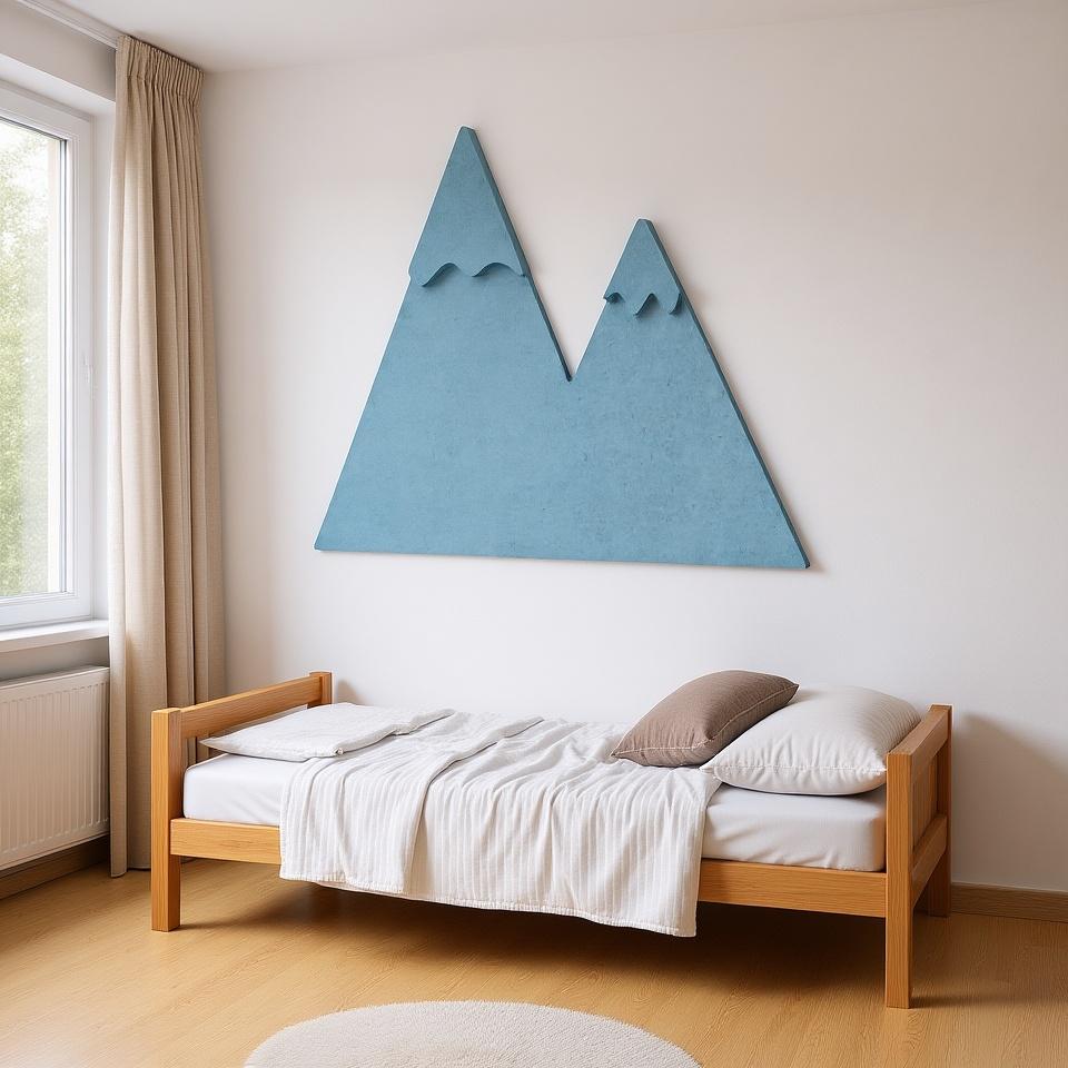 realistic-interior-photo-of-a-modern-scandinavian-ma6ez8kwds