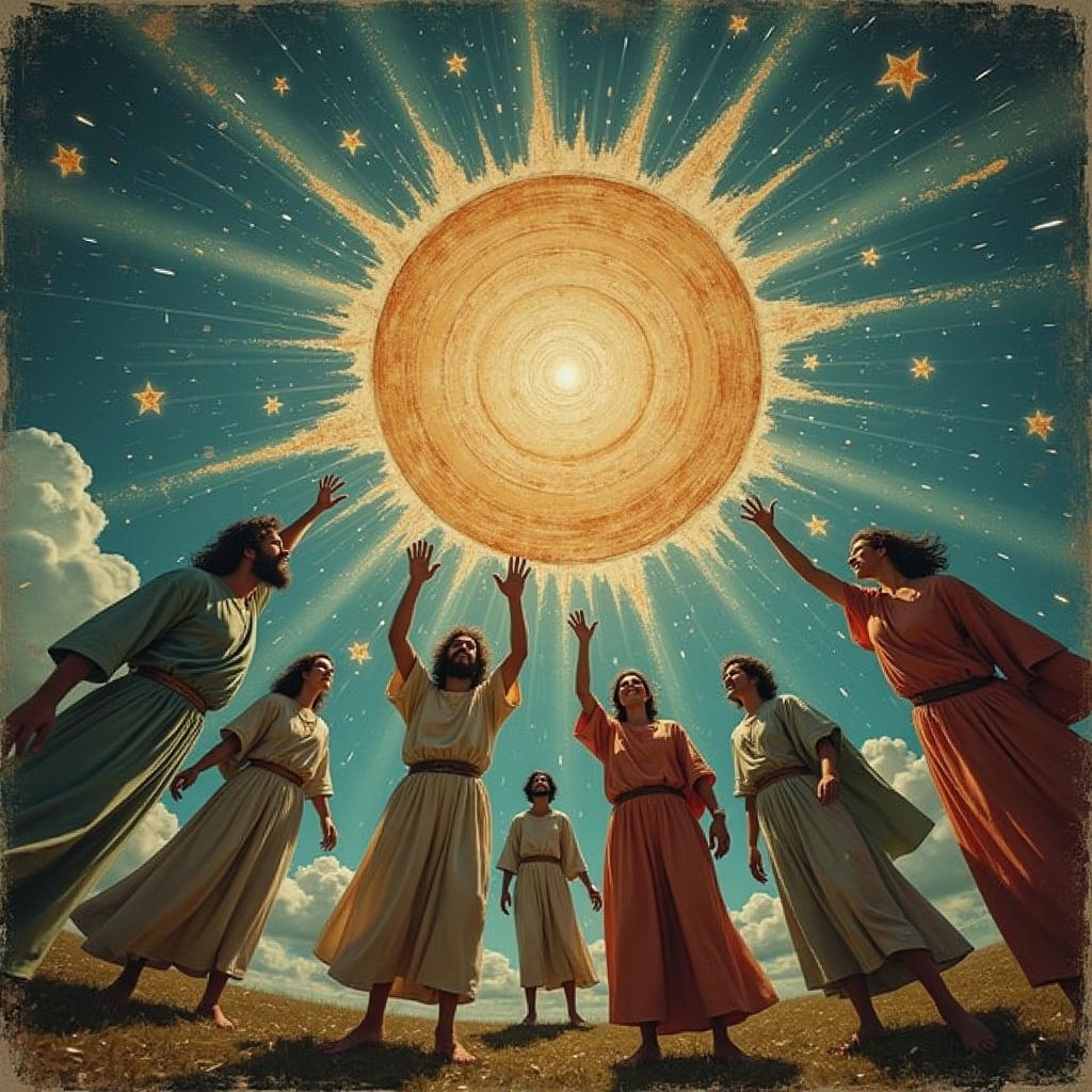 crie-uma-arte-nao-contextualizadar-quero-com-uma-46bcojrr76