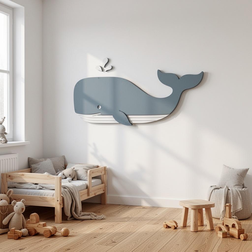 realistic-interior-photo-of-a-modern-scandinavian-h19t6y3oyr